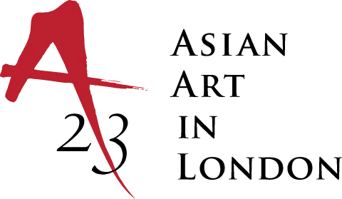 Aal 2023 Logo